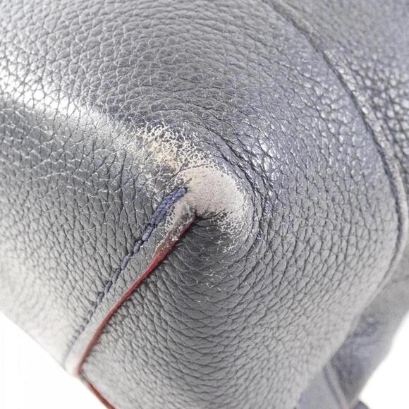 LOUIS VUITTON Red Backpack - Picture 3 of 8